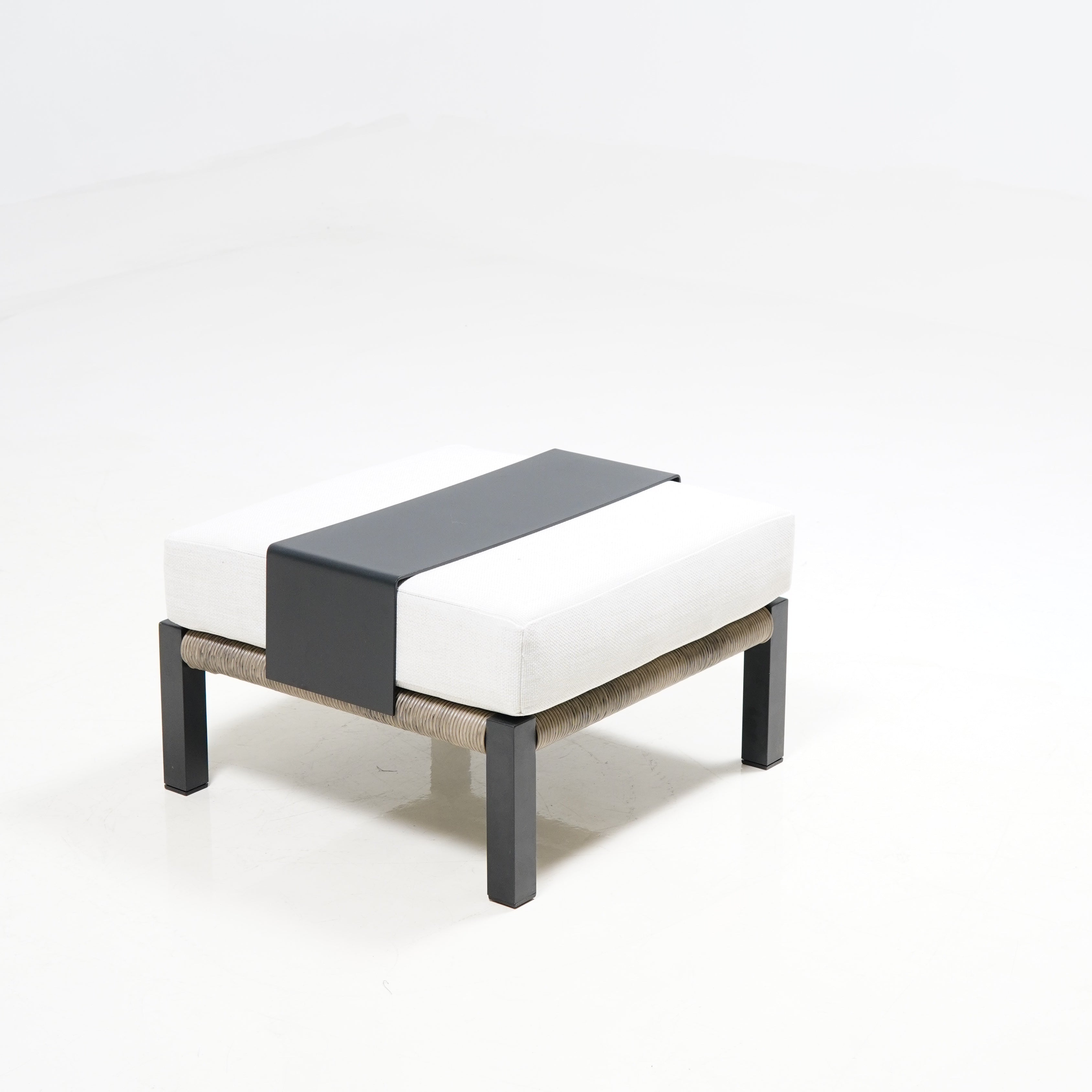 Summerset Ottoman