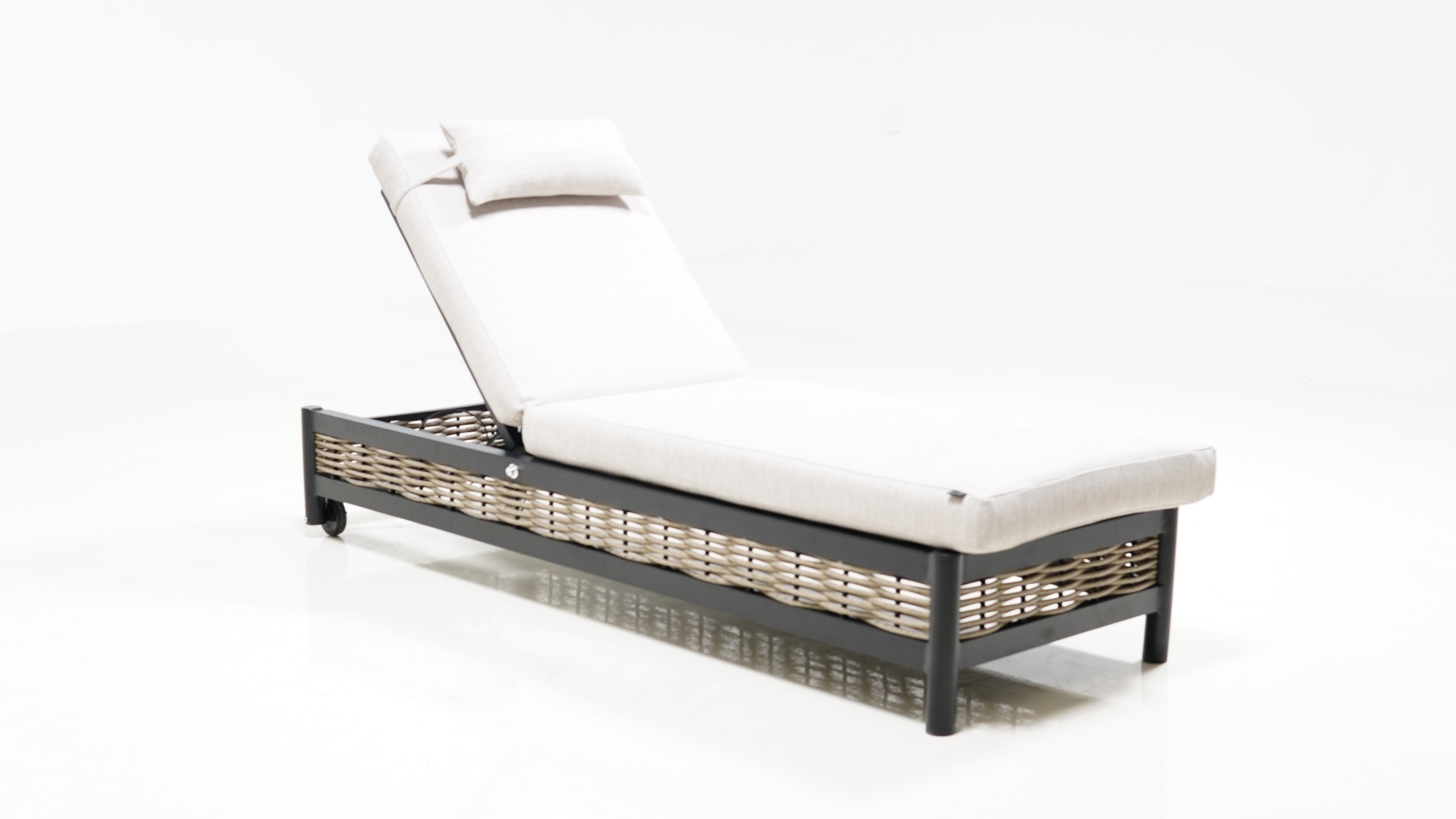 Natura Line Solseng