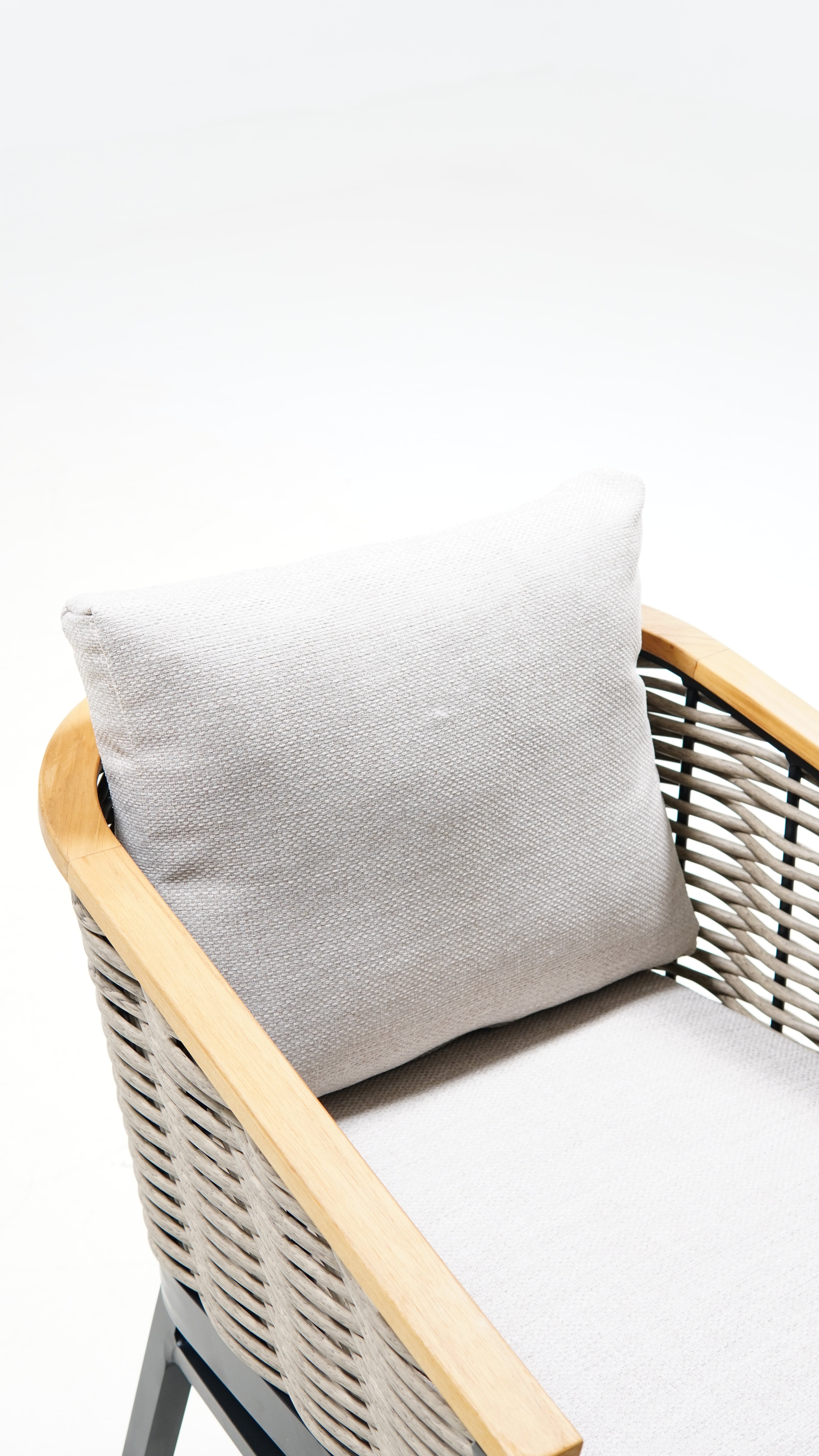 Natura Line Spisestol