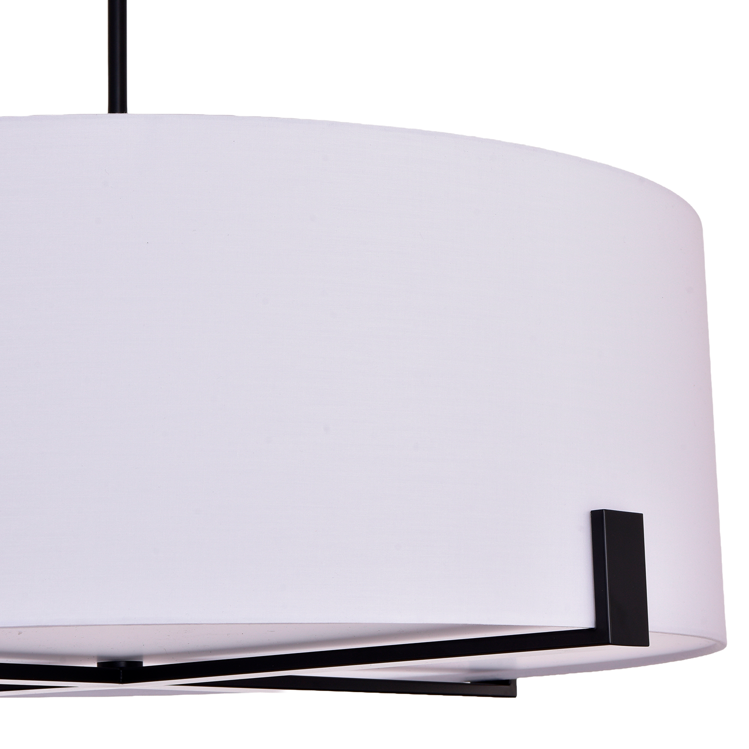 Scottsdale Taklampe