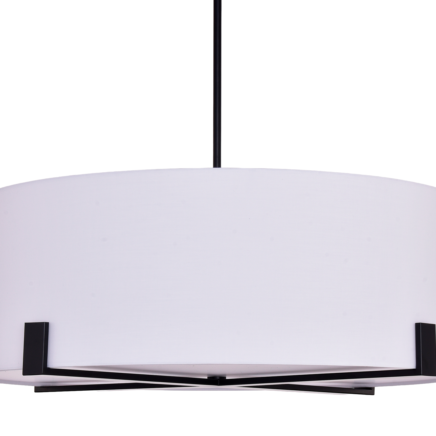 Scottsdale Taklampe