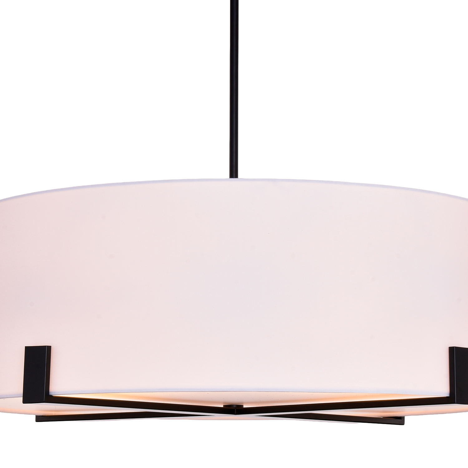 Scottsdale Taklampe