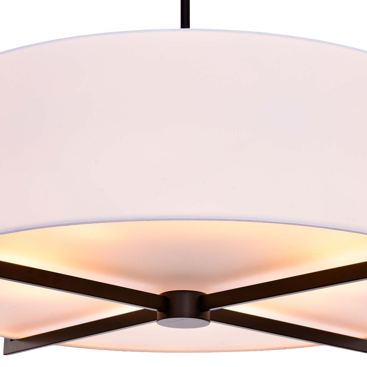 Scottsdale Taklampe