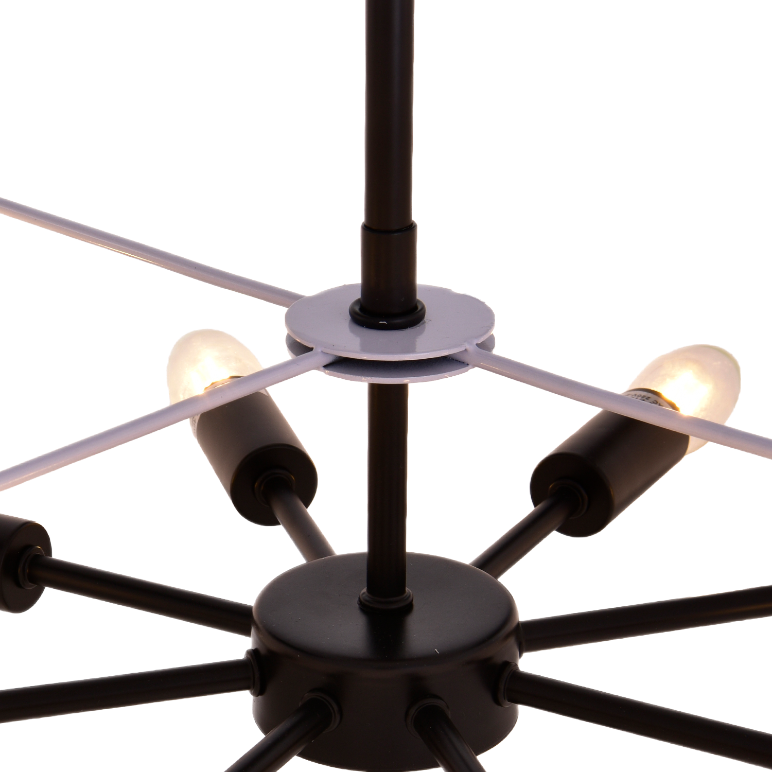Scottsdale Taklampe