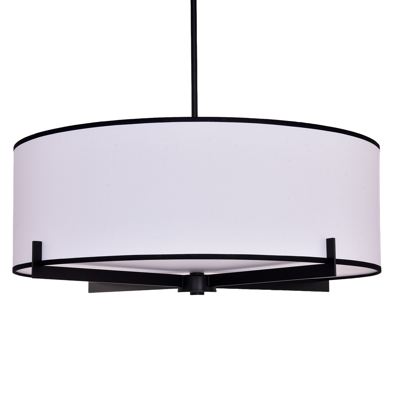 Santa Fe Taklampe