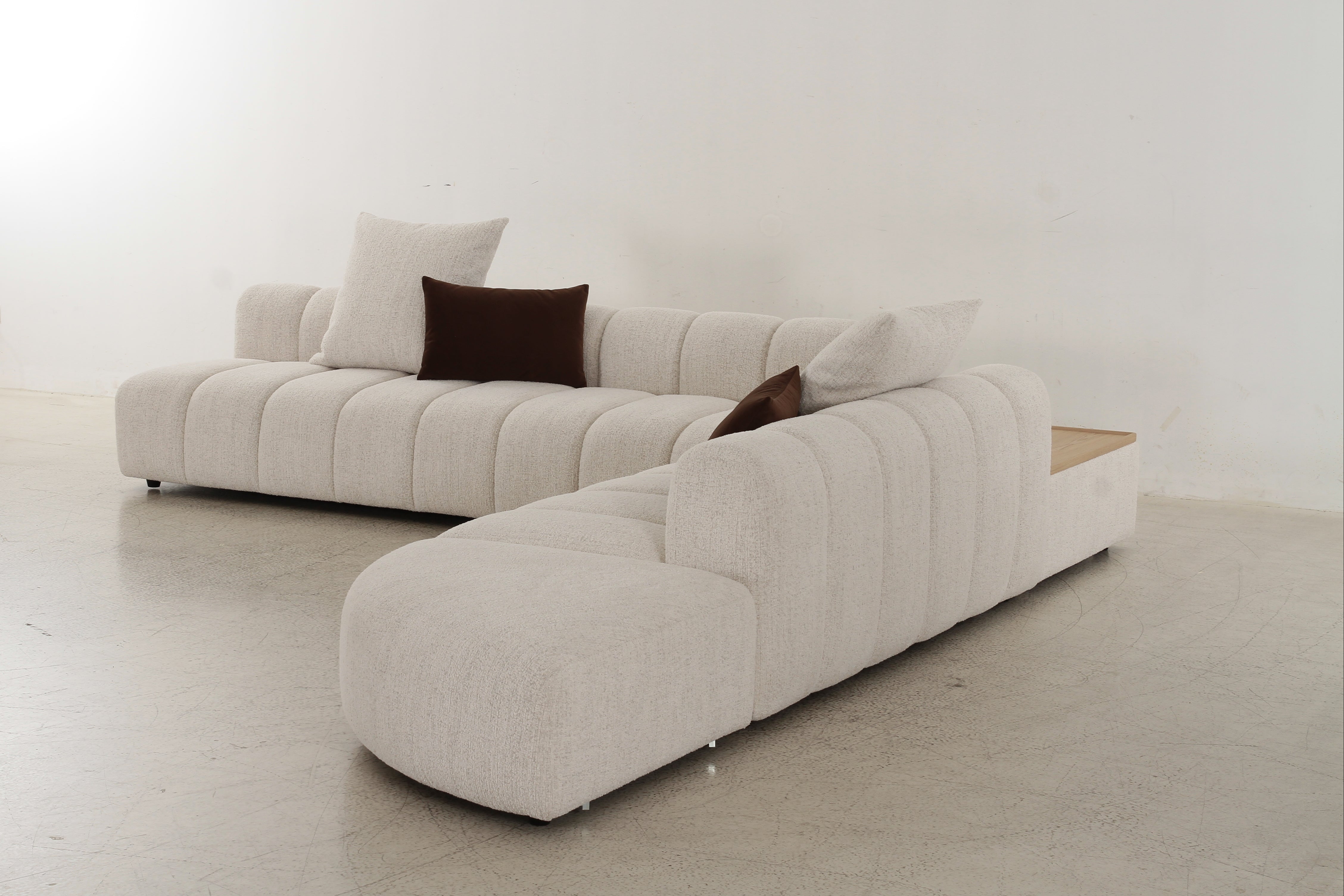 Camden Modul Sofa