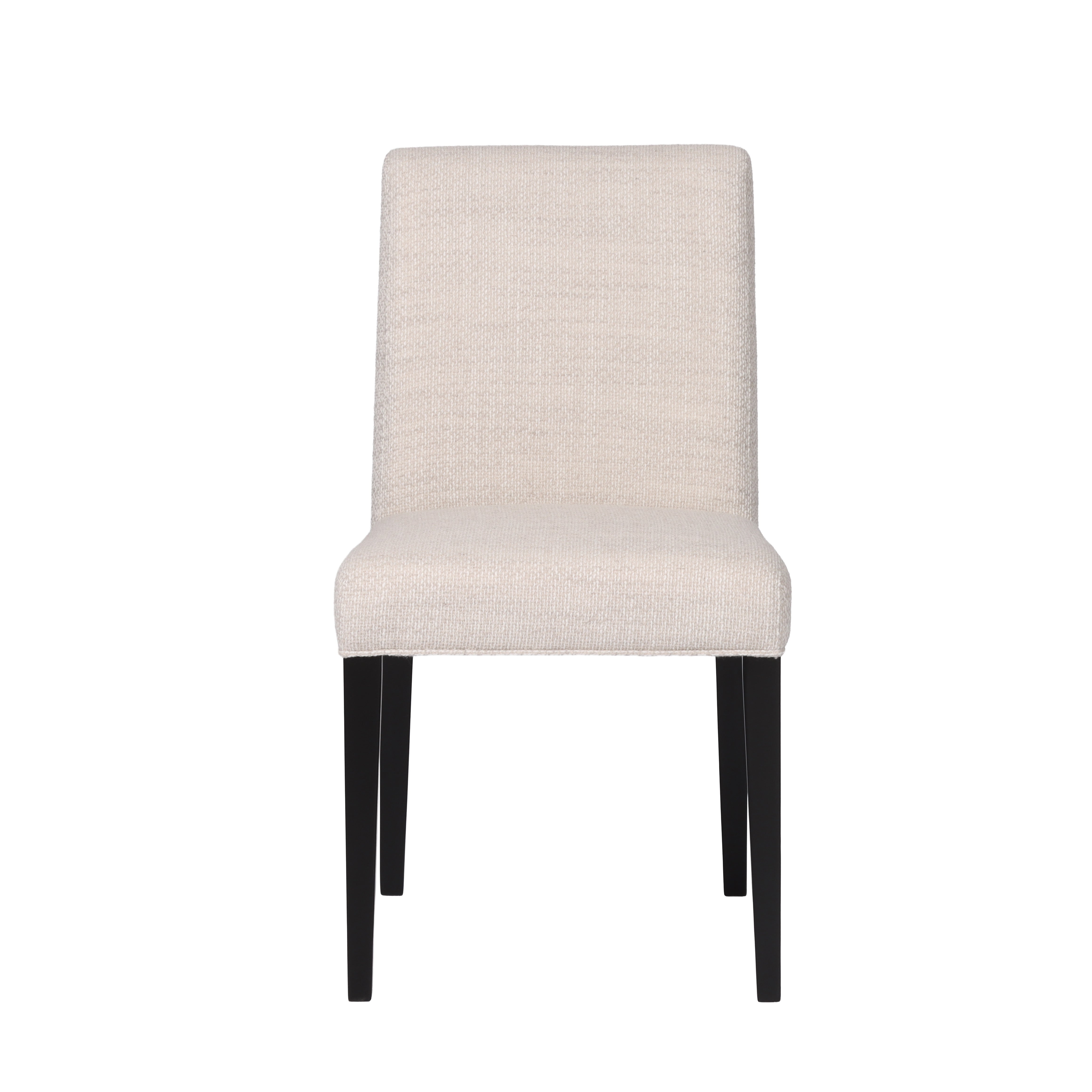 Salem Spisestol (Shaded Sand)