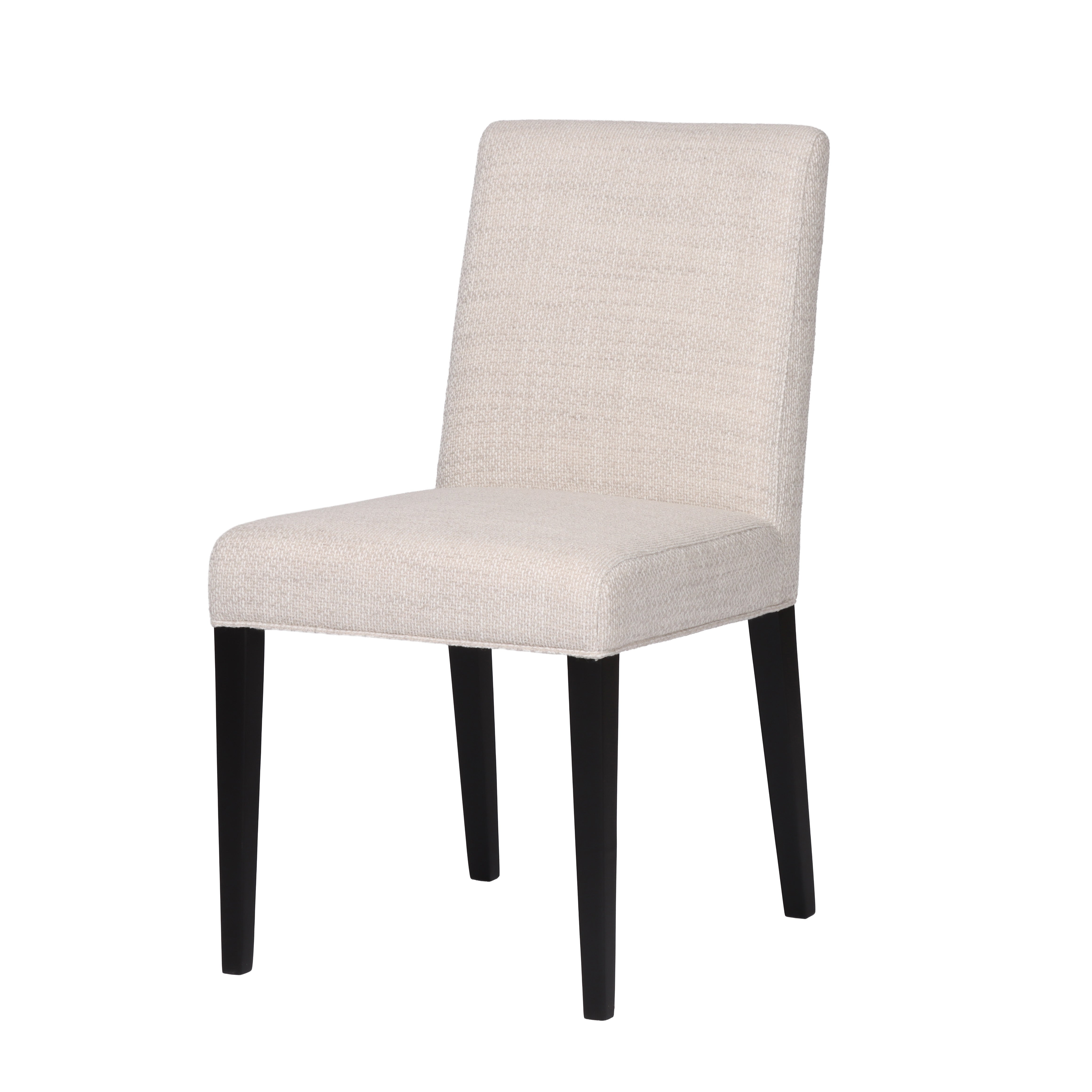 Salem Spisestol (Shaded Sand)