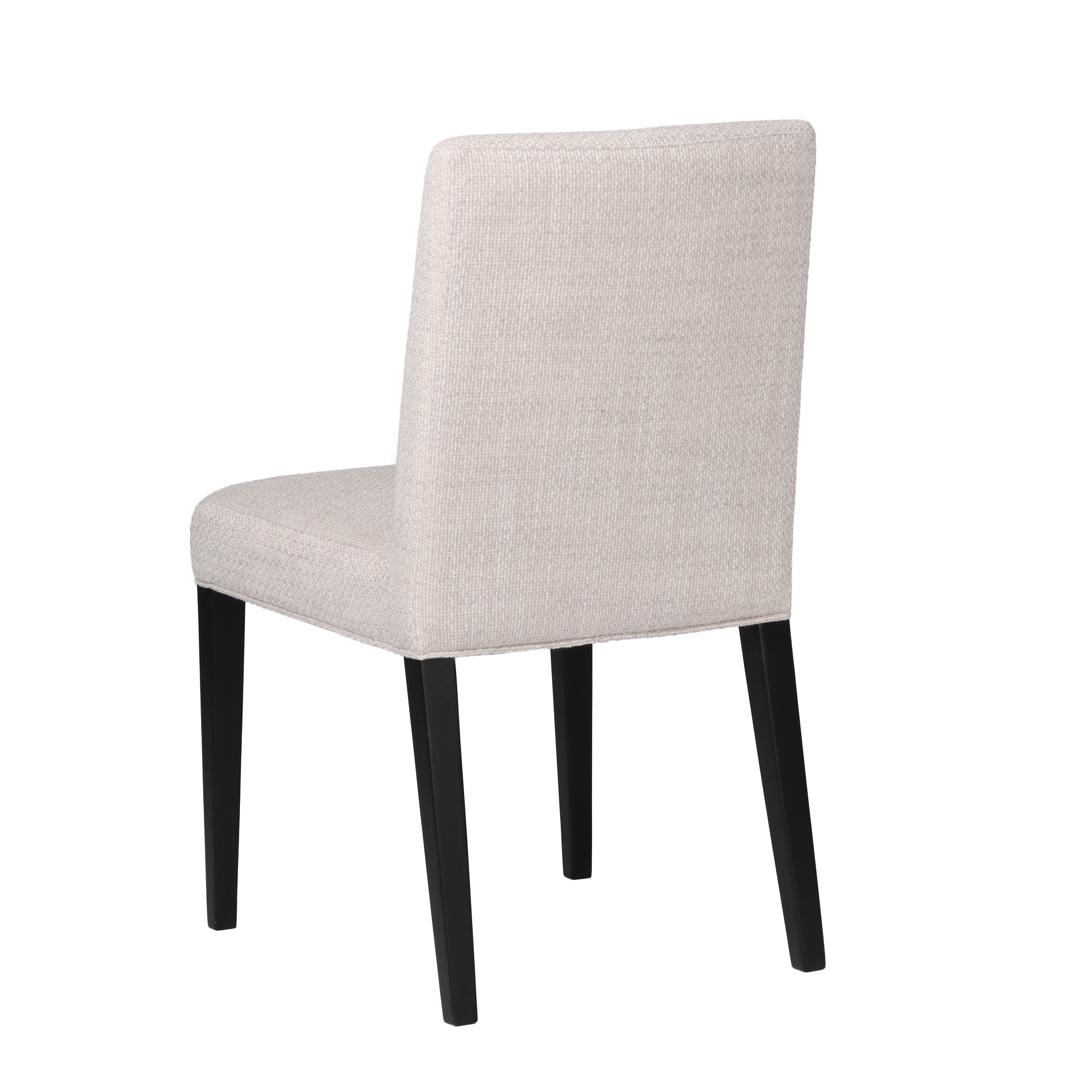 Salem Spisestol (Shaded Sand)