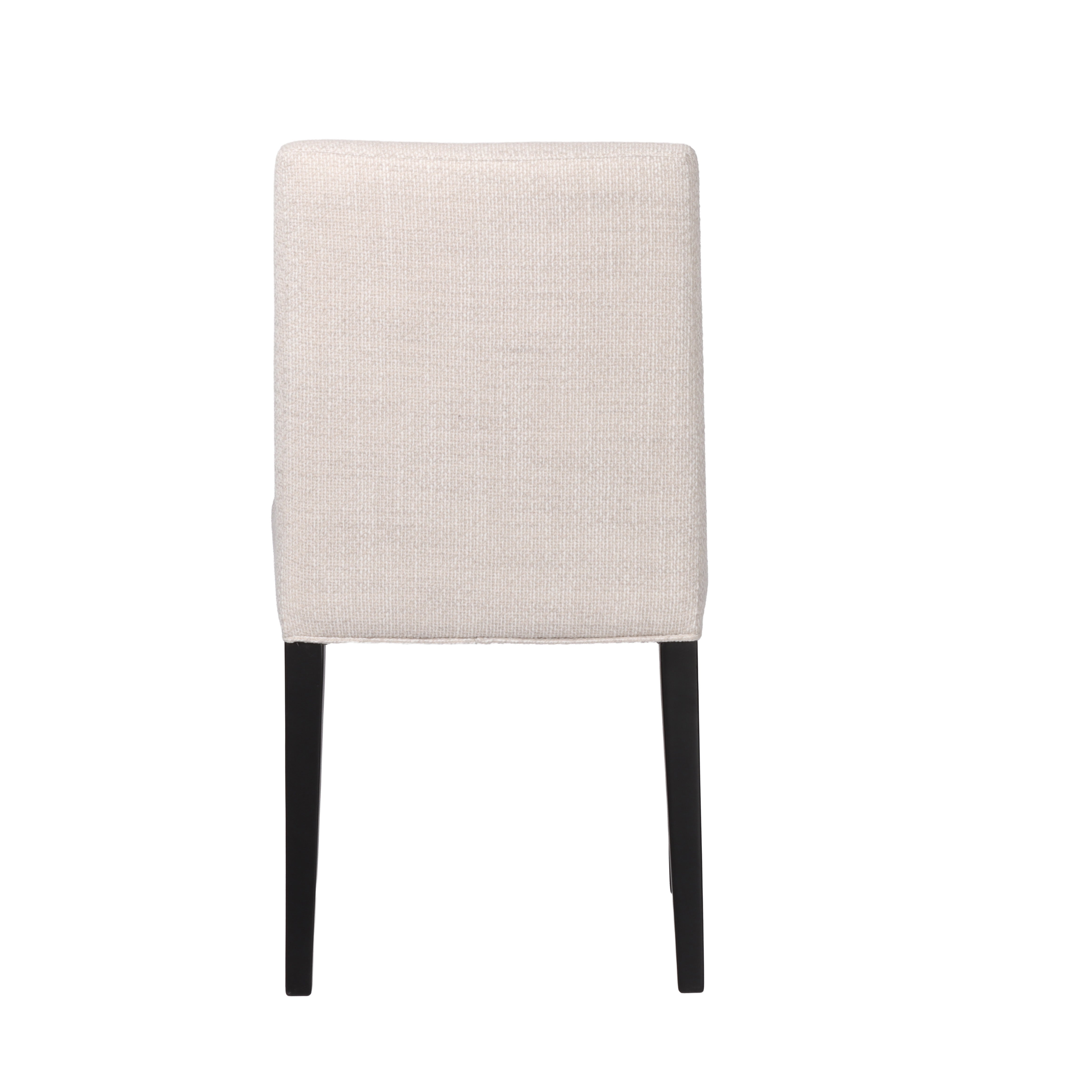 Salem Spisestol (Shaded Sand)