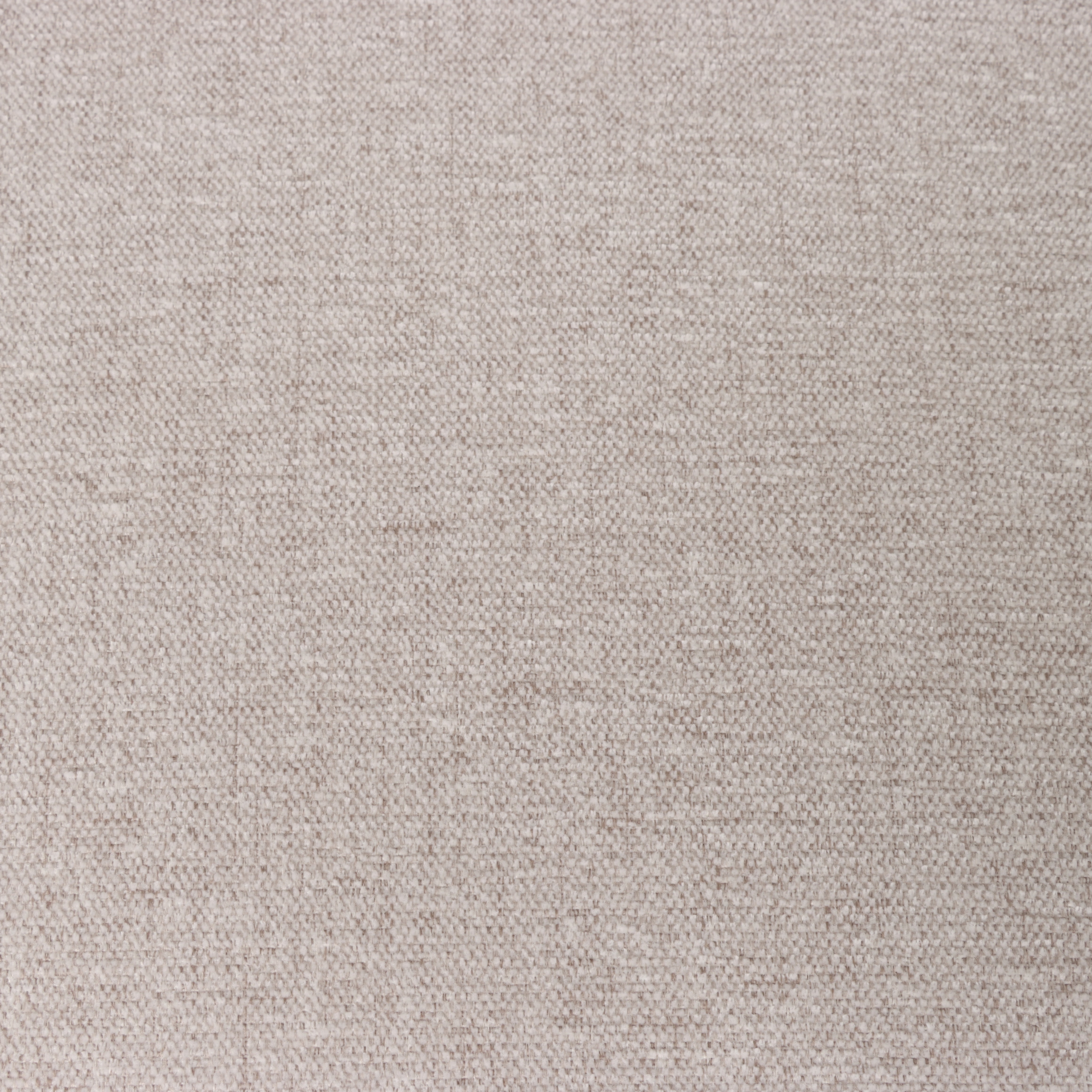 Salem Spisestol (Beige Breezer/Svart)