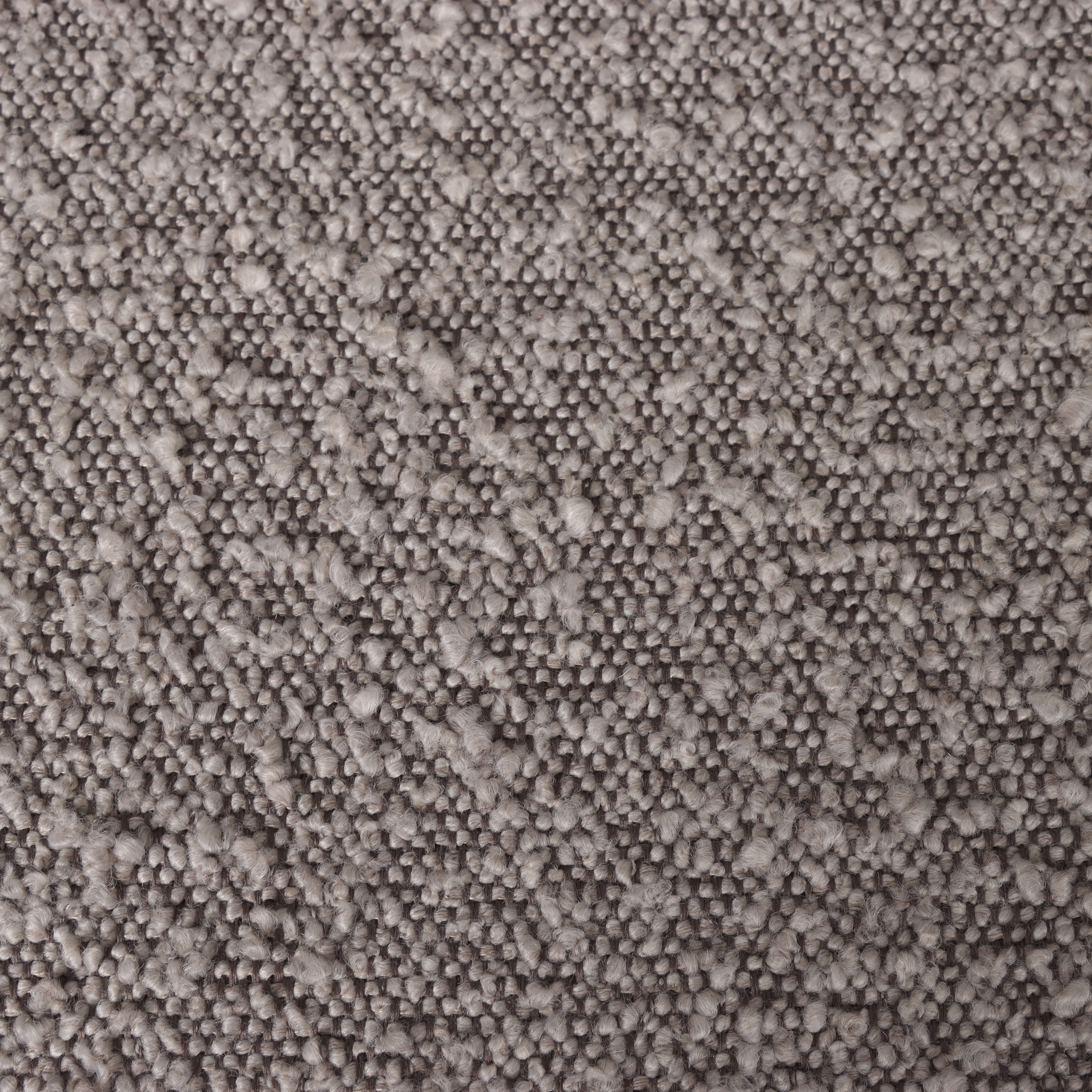 Salem Spisestol (Misty Mocha)