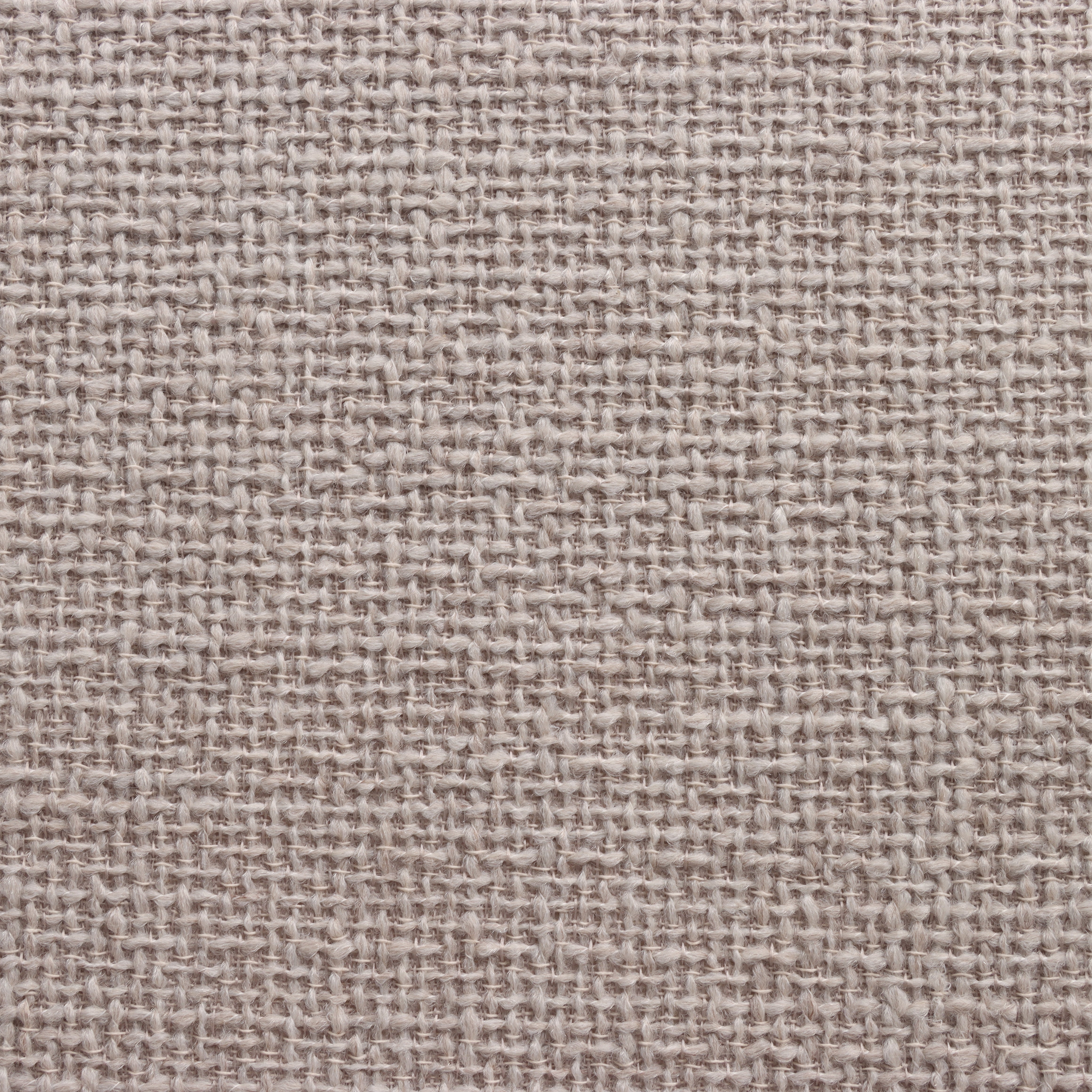 Cannes Spisestol (Shaded Sand)
