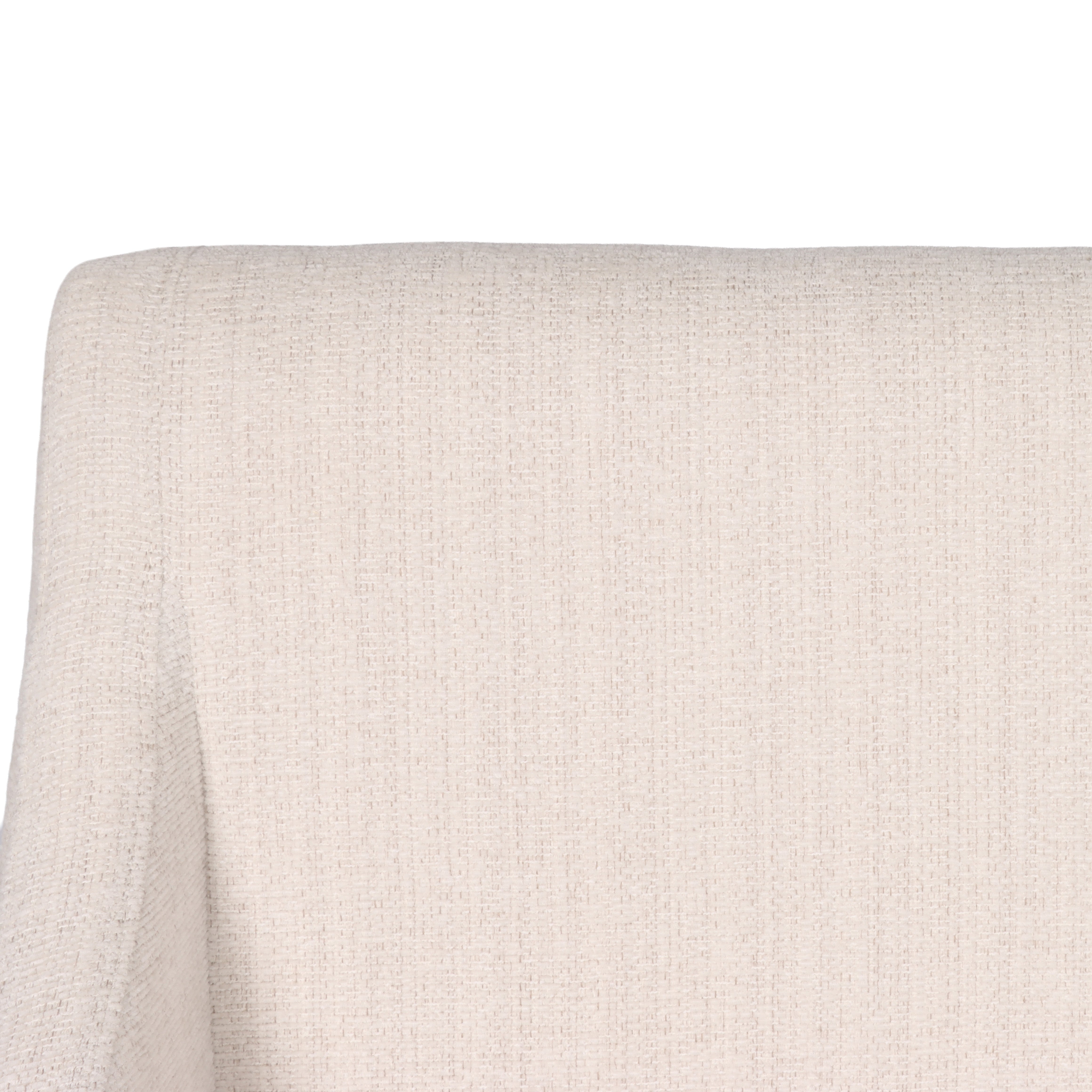 Cannes Spisestol (Natur)