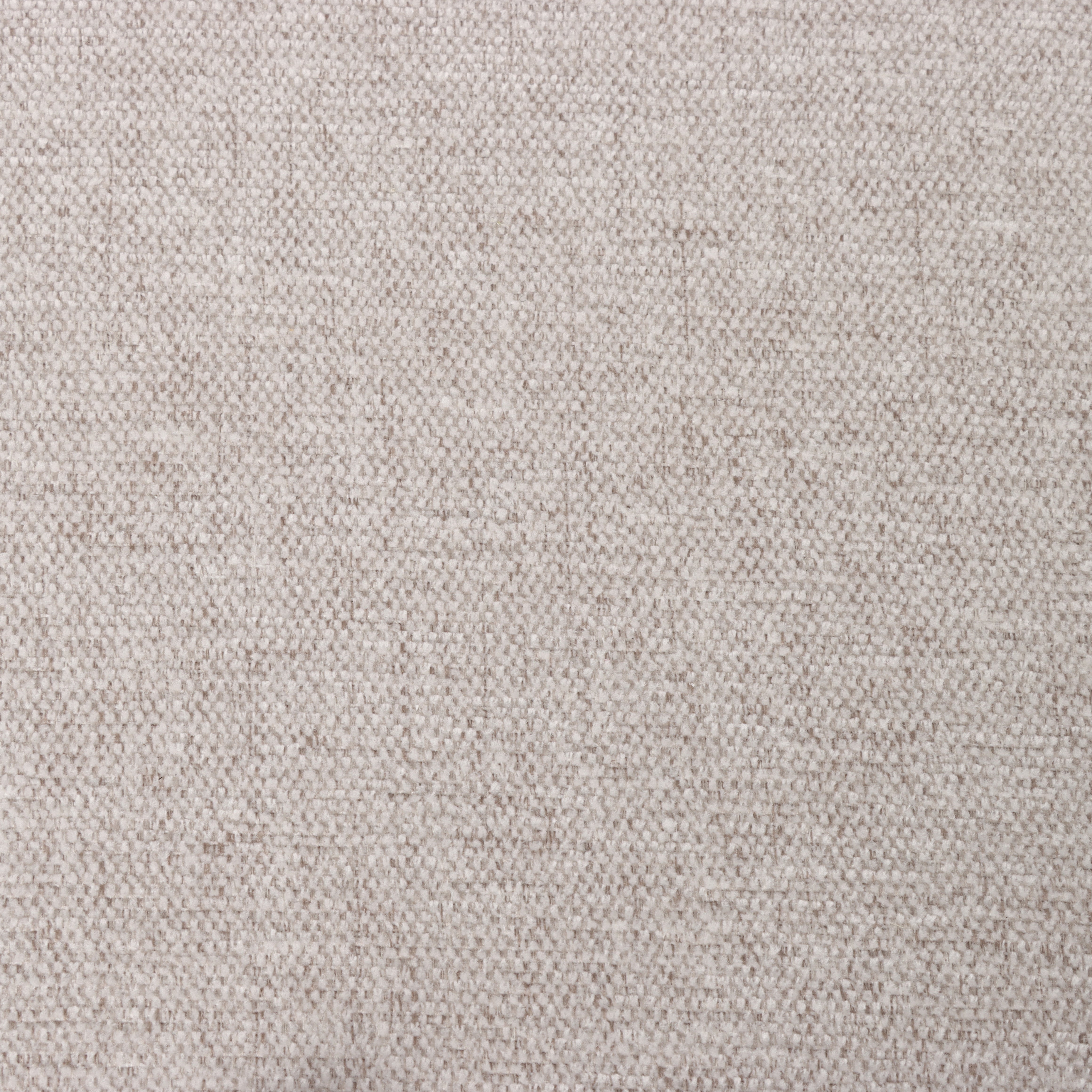 Capri Spisestol (Beige Breezer/Svart)