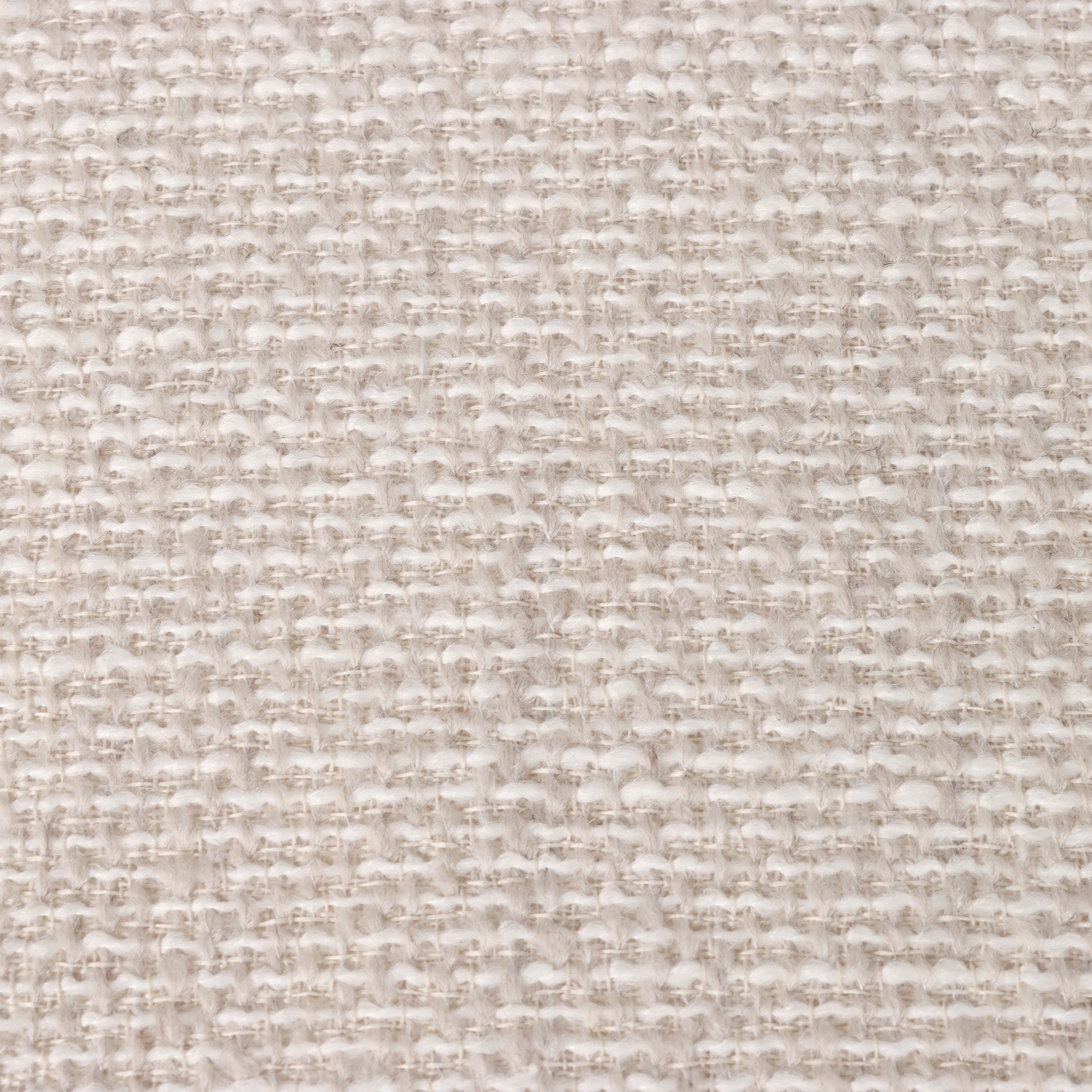 Capri Spisestol (Shaded Sand/Svart)