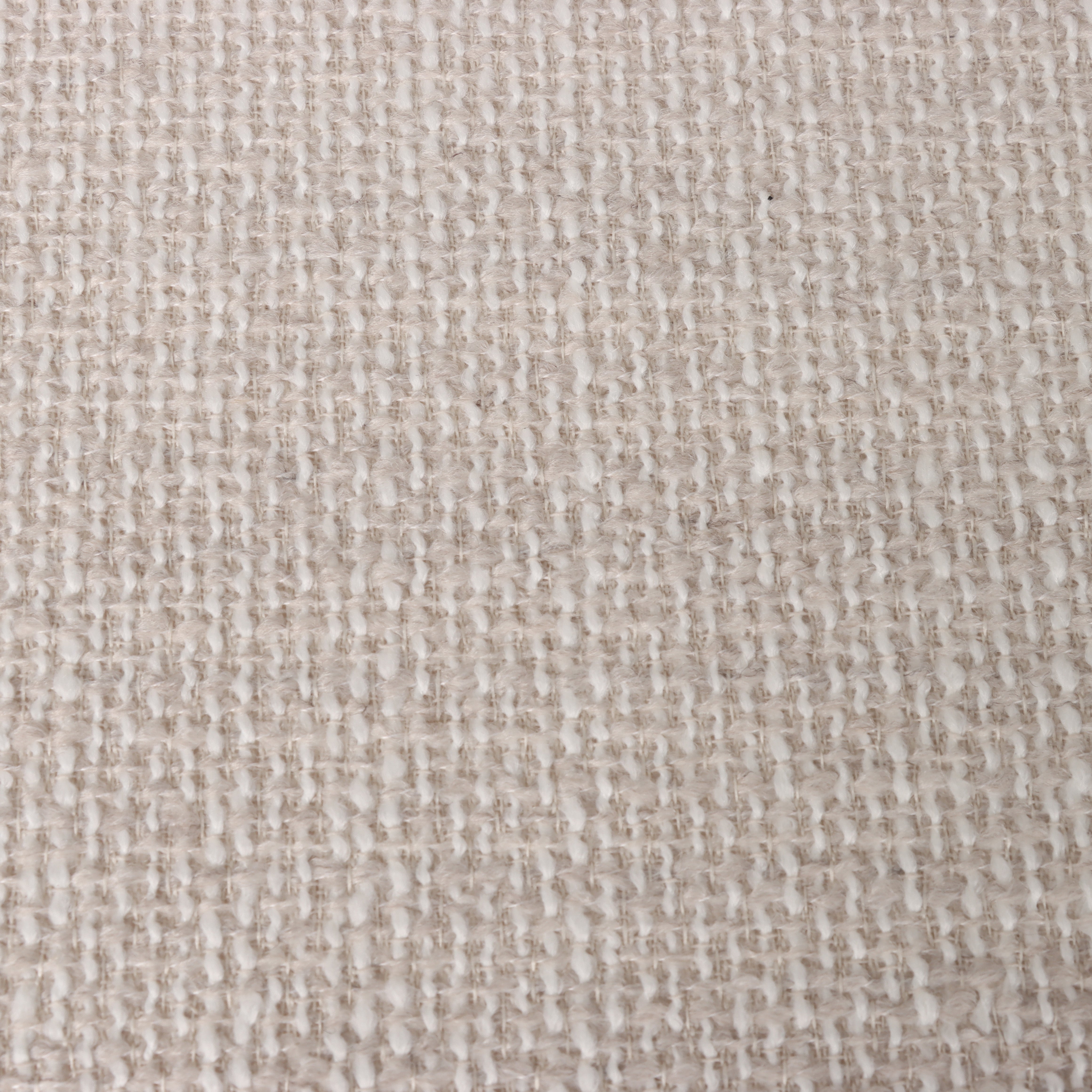 Harlow Spisestol (Shaded Sand)