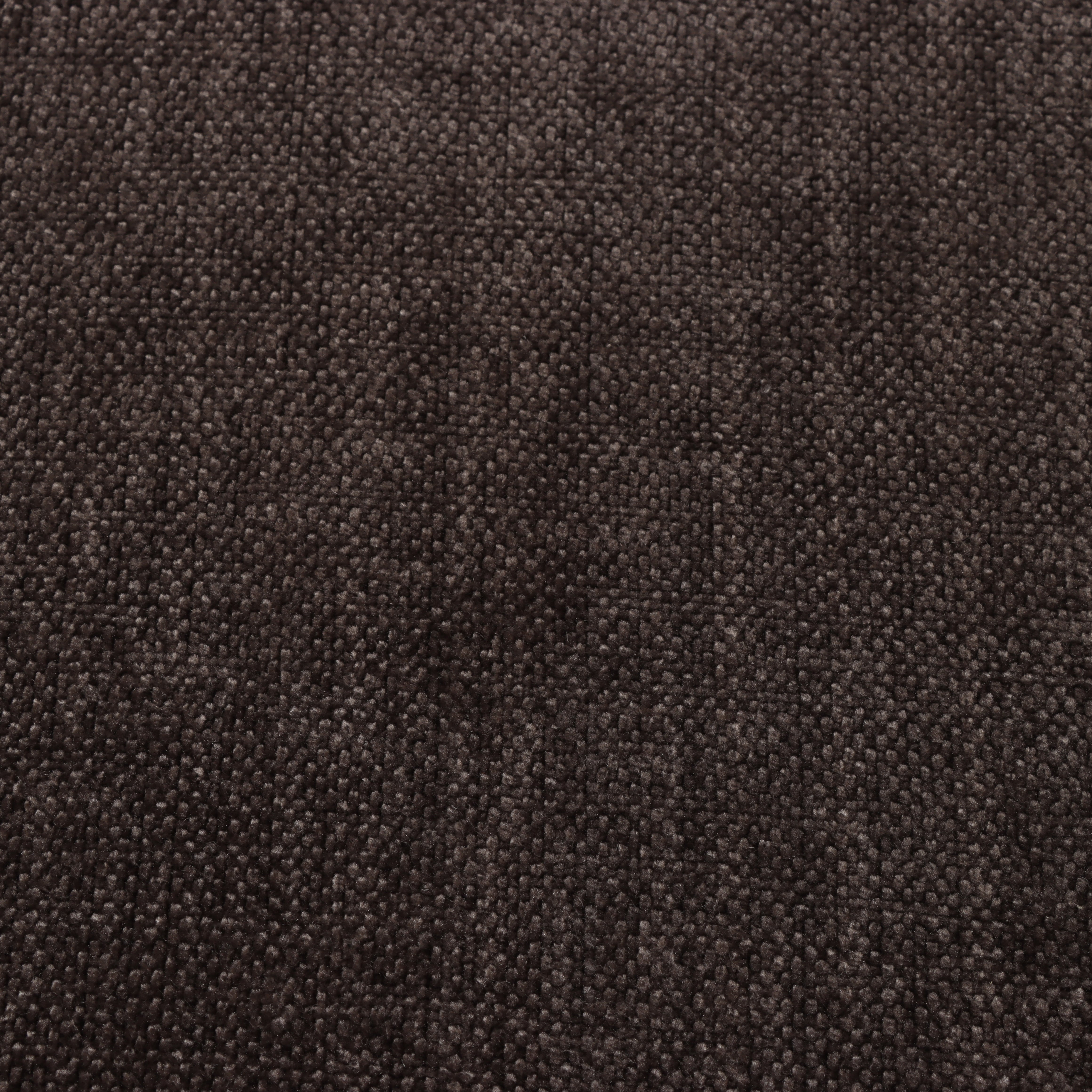 Harlow Spisestol (Taupe Chenille)