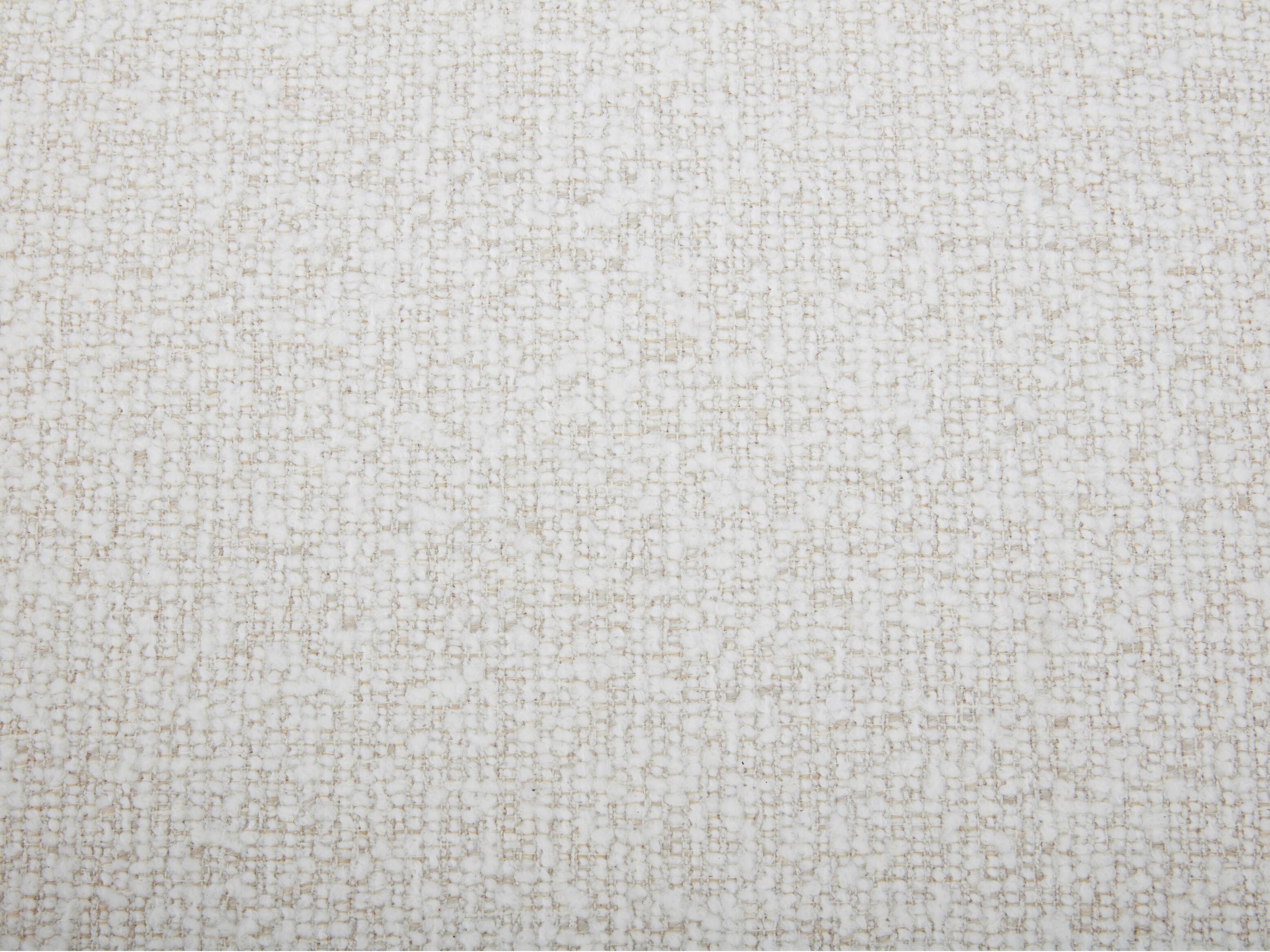 Aspen Modul Sofa Venstre (Frostine Ivory)