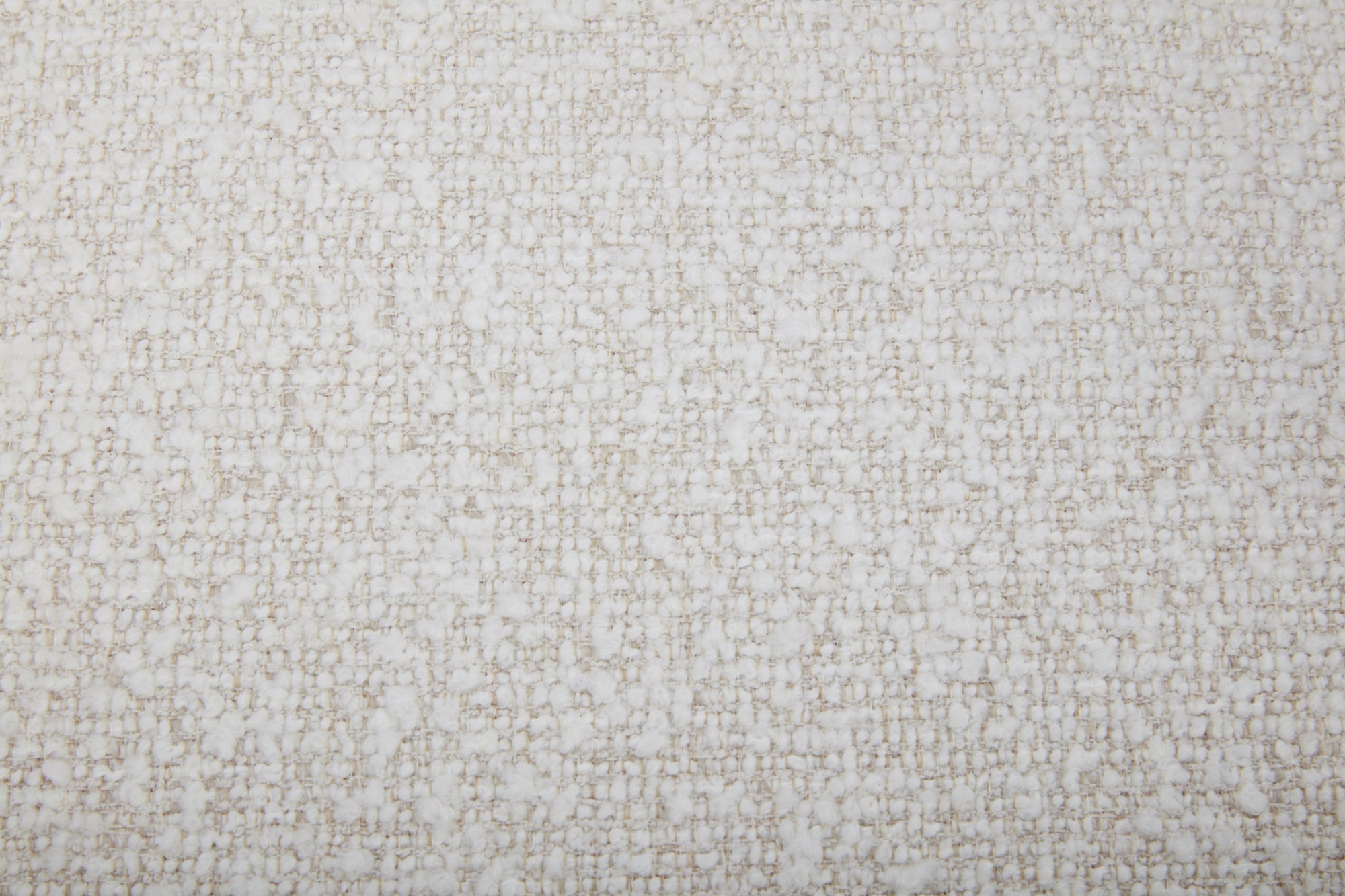 Dakota Spisestol m/ sving  (Frostine Ivory)