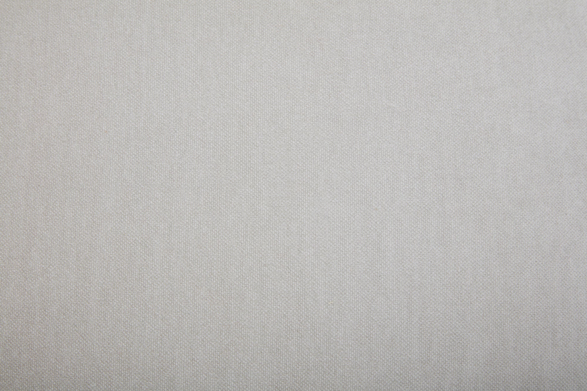 Napa Spisestol m/ Hjul  (Cambride Sand)