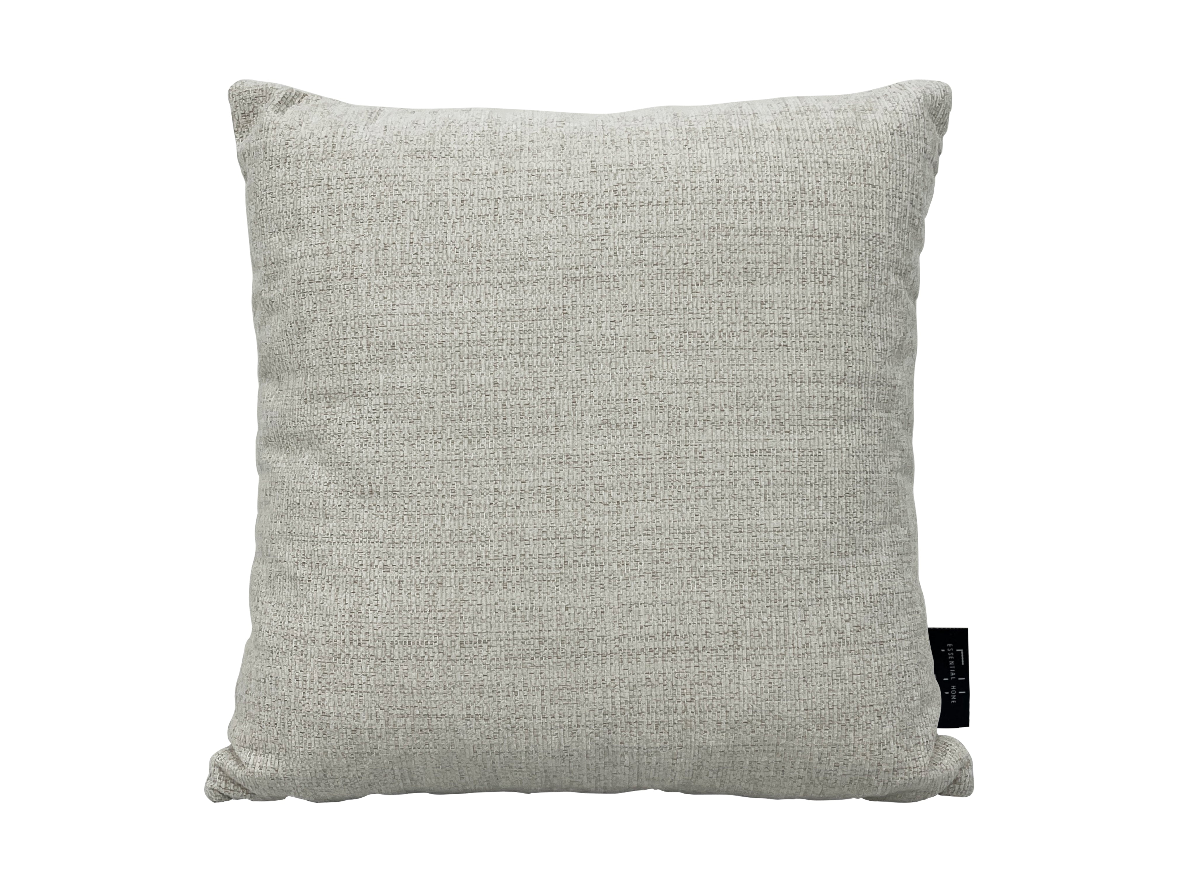 Luxur Pute 51*51 cm (Natur)
