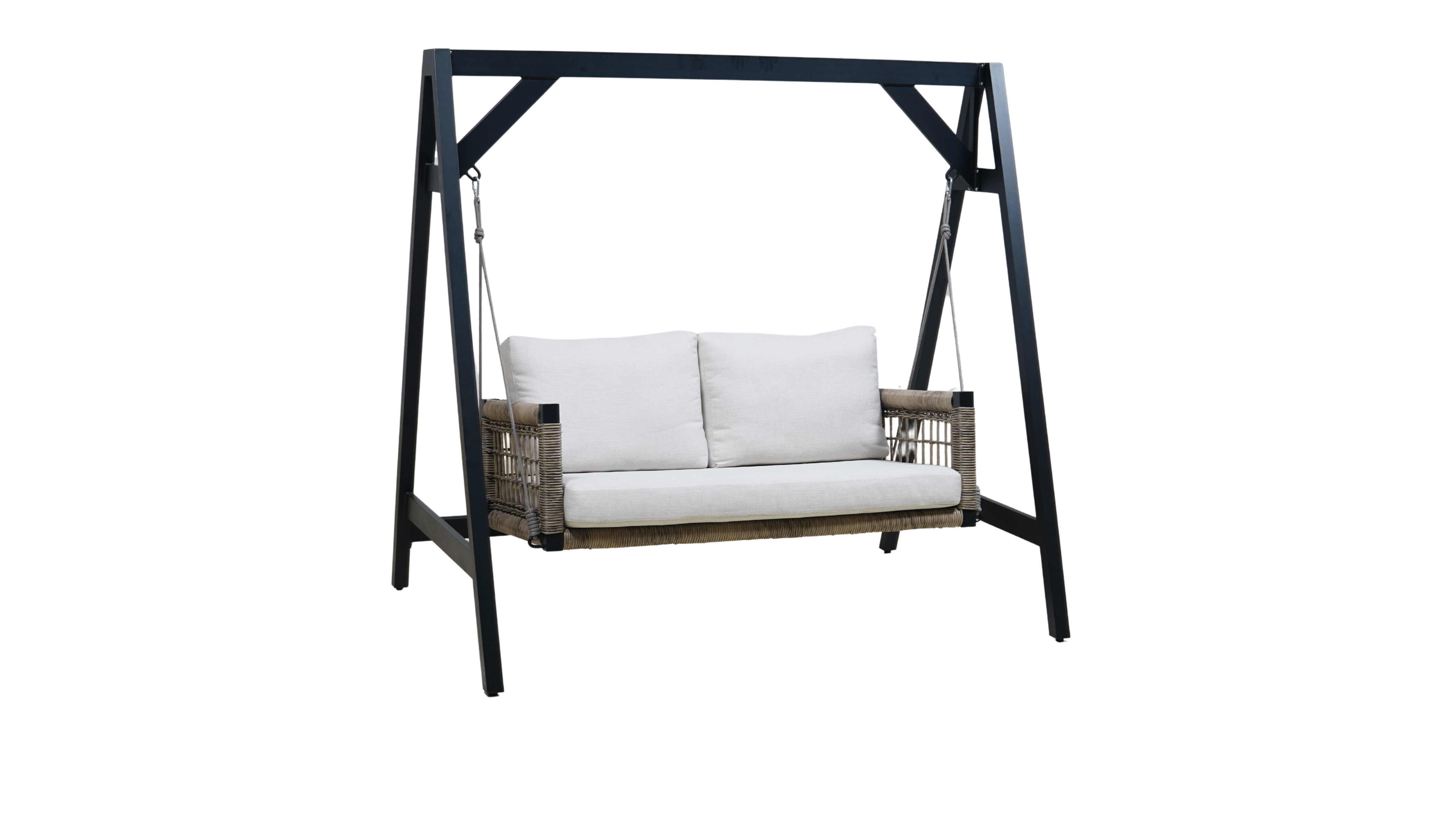 Summerset Hammock