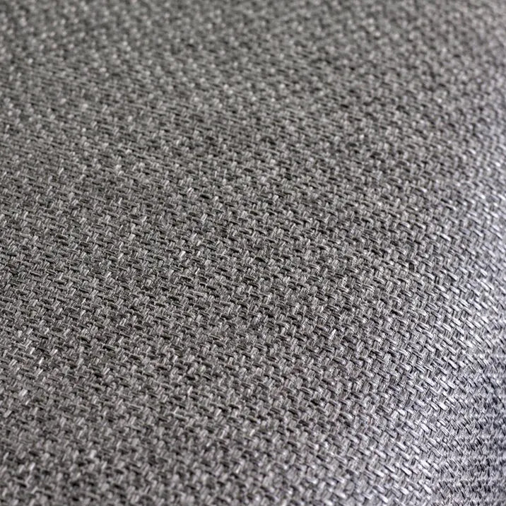 Sandstone Spisestol