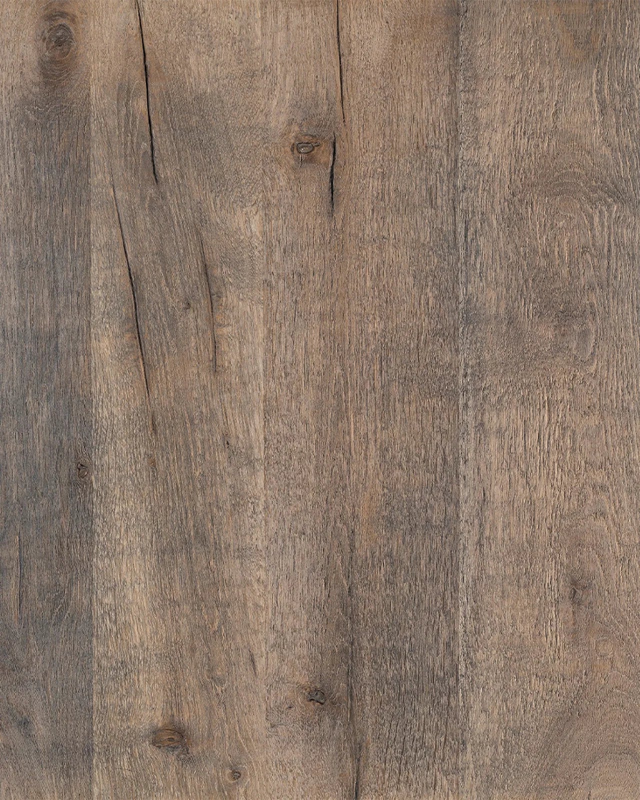 Carlisle Sidebord (Silver Back)