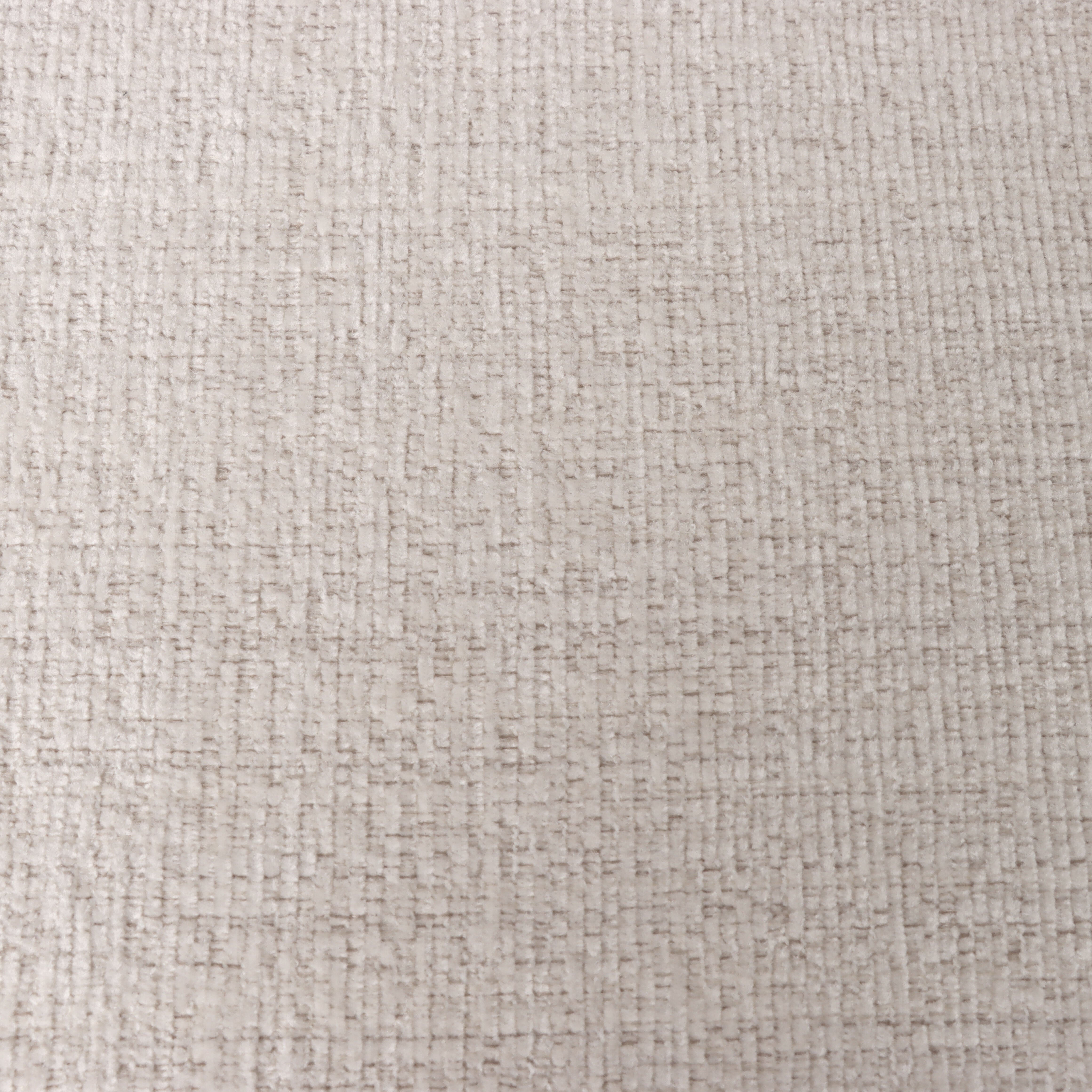 Seattle Spisestol (Natur/Valnøtt)