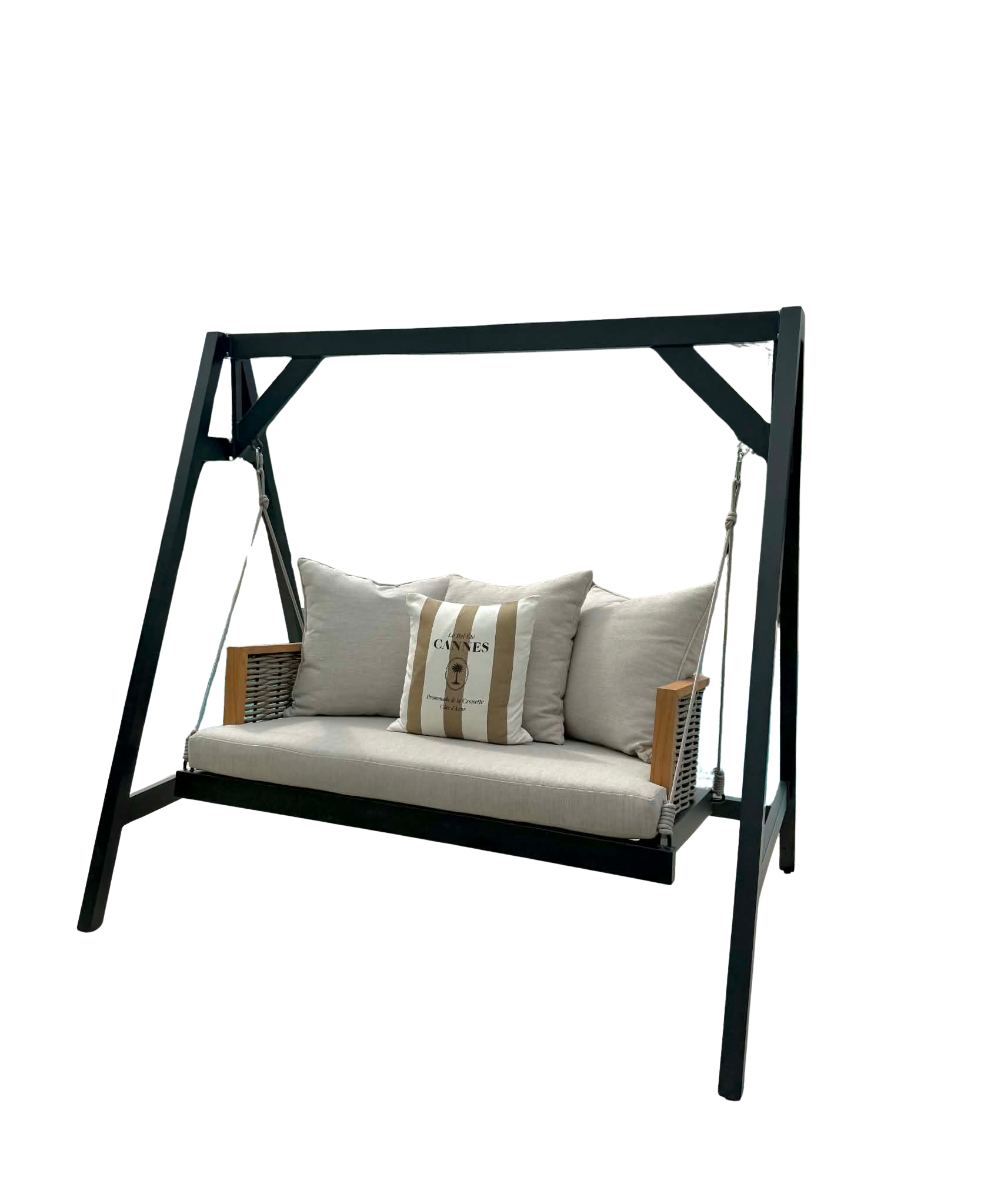 Natura Line Hammock