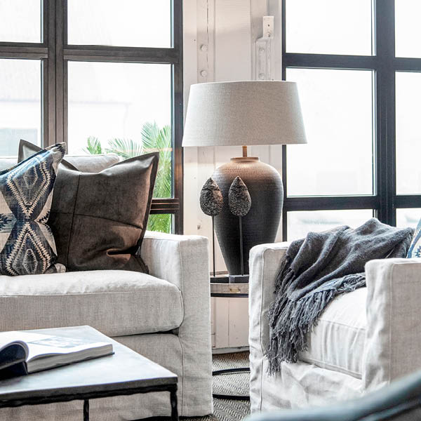 SHADE CLASSIC lampeskjerm