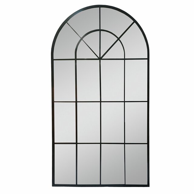 palermo speil (90x200 cm)